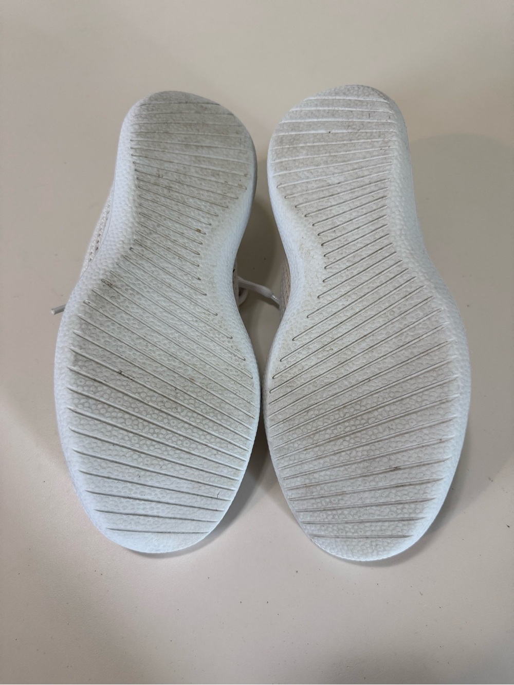 Allbirds Tree Runners Women’s Size 7 - Picture 5 of 6